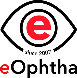 eOphtha