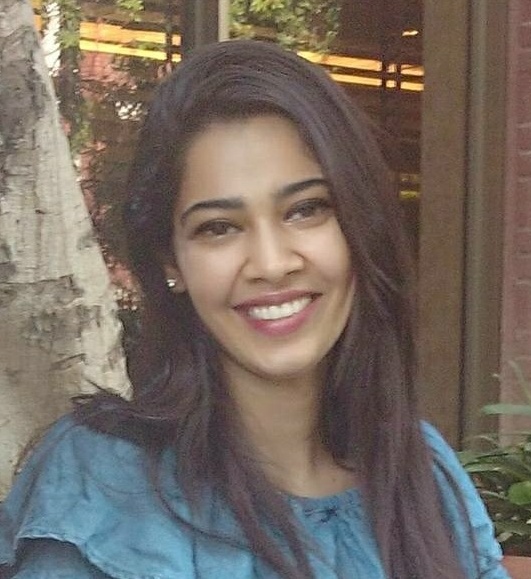 Dr Devika Singh