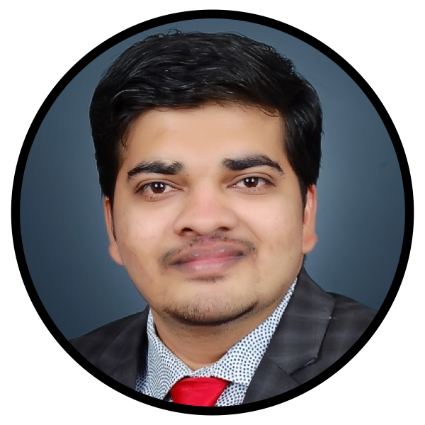 Dr. Rohit Rao