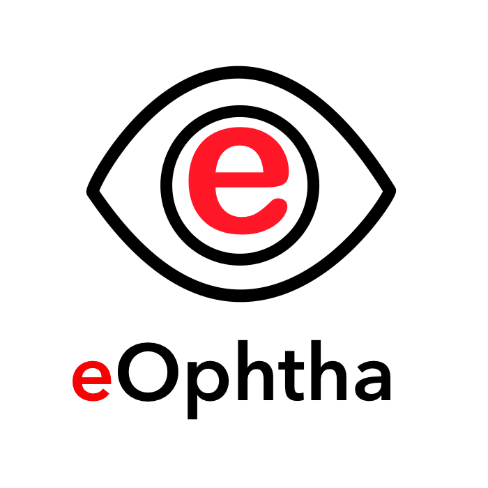 Team eOphtha