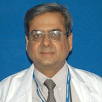 Dr Jyotirmay Biswas