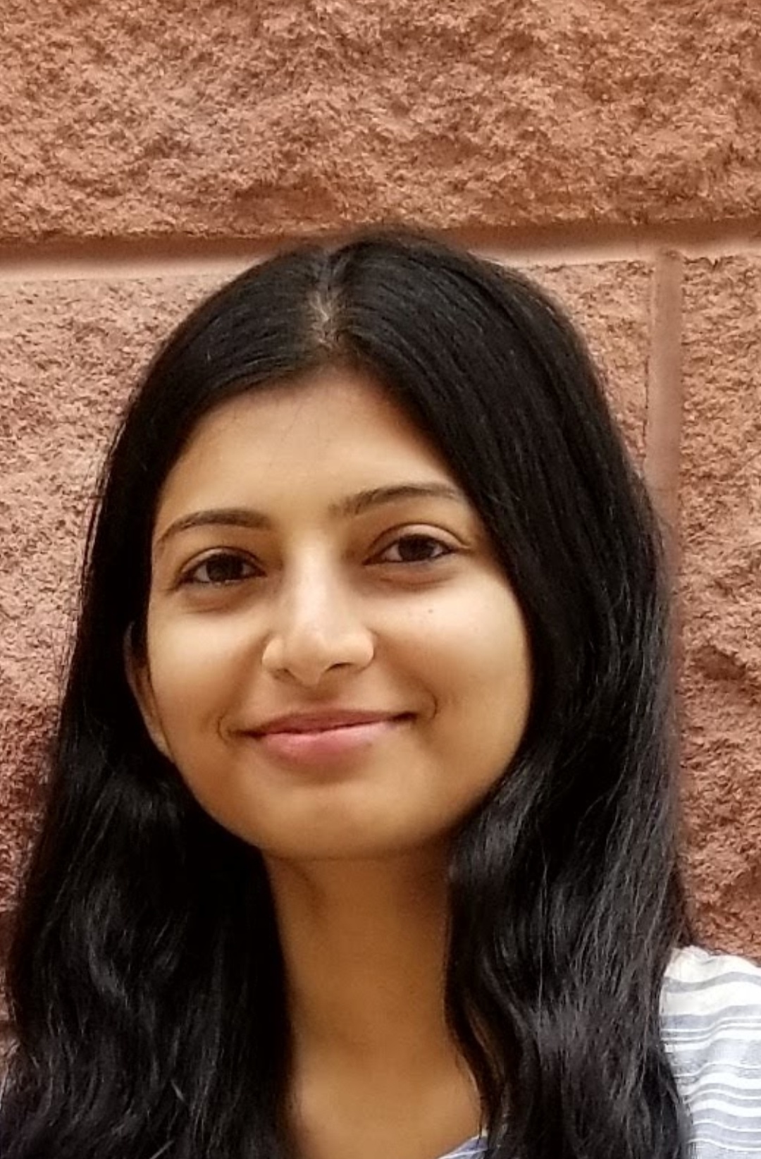 Dr.Karthika Bhaskaran, MD