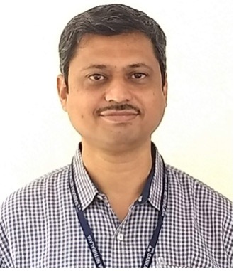 Dr. A.R Anand, Ph.D.,