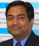 Dr Ashok Rangarajan. MS; DNB; FRCS (Glasgow)