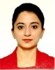 Dr Nimrata Bajaj Dhami