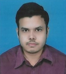 Dr Joydeep Majumdar,MBBS,DNB.