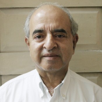 Prof. (Dr.) Yog Raj Sharma 