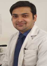  Dr. Sajjan Sangai