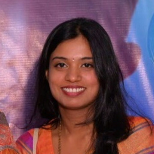 Dr Soujanya Kaup MS, DNB, FPRS, (MSc-Clinical Trials, LSHTM, UK),