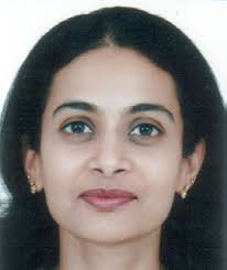 Dr. Reema Bansal