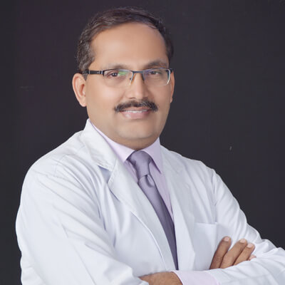 Dr. R Krishnaprasad