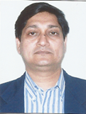 Dr. Sanjeev Kumar Mittal.
