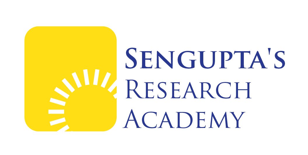 Sengupta's Research Academy