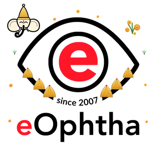 eOphtha