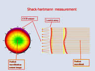 e5.6